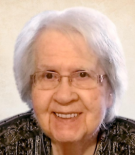 Thérèse Madore Desjardins