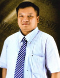 Hung Tan Ngo