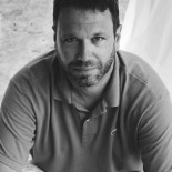 Christopher George McLennan