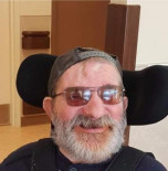 Woodford Douglas (Woody) Roach