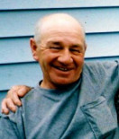 Charles (Chuck) Hartling