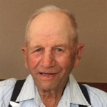 Robert Everett Fisher