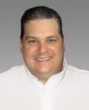 Éric Dubreuil