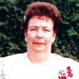 Liliane Pelletier Schinck