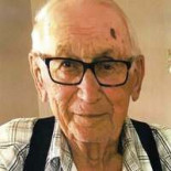 Mathew Stanley Chmielewski