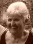 Raymonde Guérin