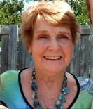 Rosemary A. Yates Bircham