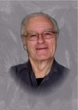 Jean-Claude Boudreau