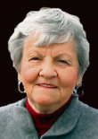 Marthe Alarie