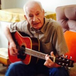 Elwin Stewart Little