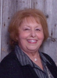 Francine Dionne