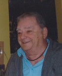 Guy Therrien