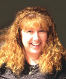 Dianne Ferguson Lamont