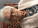 Fernande Tanguay