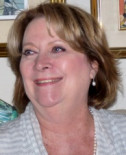 Céline Roy