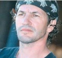Alain Viens
