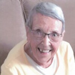 Jessica (Jessie) Bratton