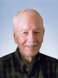 Lucien Veillette