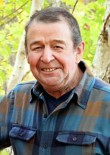 Roger Joseph Arsenault