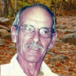 Jean-Louis (Tilou) Mongrain