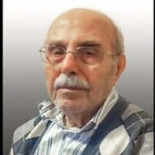Zihni Frengul