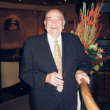 Onnik Pilafian