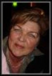 Louise Trottier
