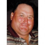 Donald Angus MacMillan