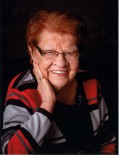 Yvette Lapointe