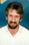 Paul-René Déry