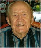 Henry Arthur Schmidtke