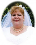 Patricia (Trish) Leonard Short