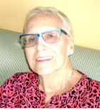 Lorraine Lemieux