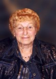 Mélina Simoneau
