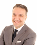 Peter (Pietro) Costa