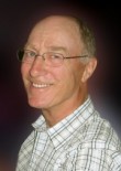 Léger Lapointe