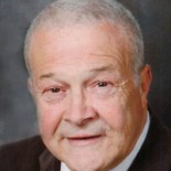 Raymond (Ray) Ercoli