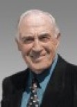 Fernand Harvey