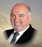 André Pépin