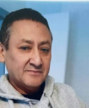 Wilfredo Cedillos  Amaya