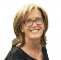Renee St-Pierre