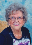 Patricia Mc Cormick Bond