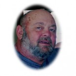 Lorne Kenneth Stewart Baird