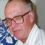 Leonard Isadore Huot