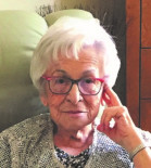 Pauline Trépanier Beauregard