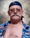 Gilles Pruneau