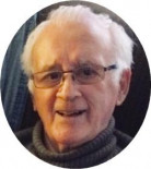 George Leo MacGuigan