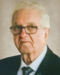 Jean-Marie Leclerc