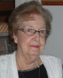 Henriette Boissy Paquette