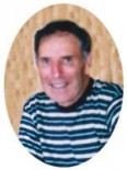 Jules Mc Murray